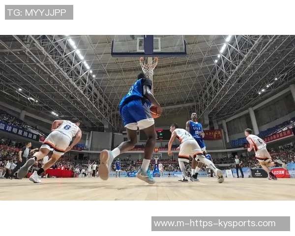 2023年北京小篮球明星名单揭晓未来之星闪耀赛场引人瞩目