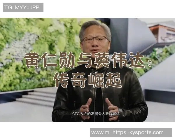 探寻广西篮球明星的璀璨星空与他们的传奇故事
