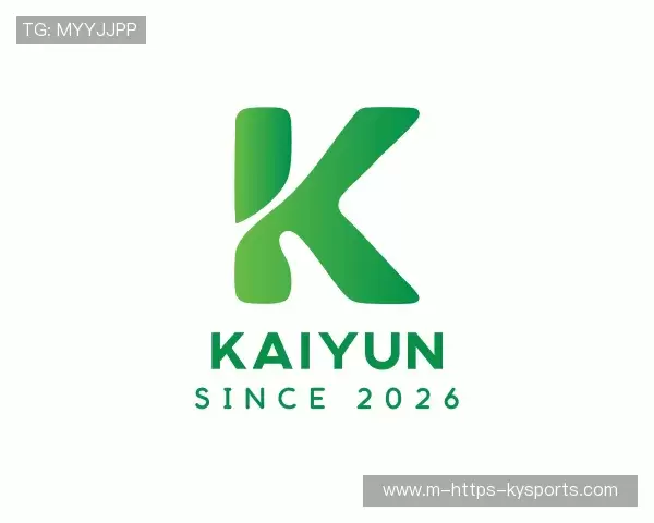 介绍kaiyun