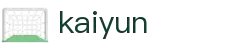 开云(KAIYUN)中国官方网站- KAIYUN SPORTS