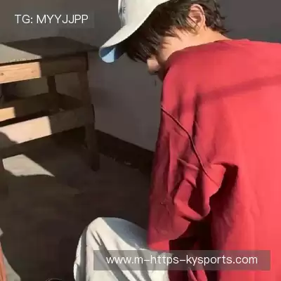 仰鲁沛